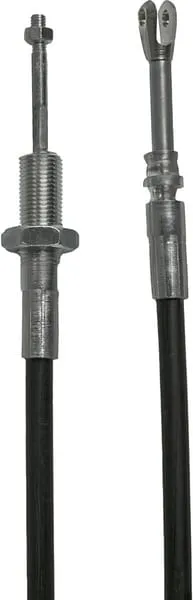 Kabel pro samost.páku 3000 mm