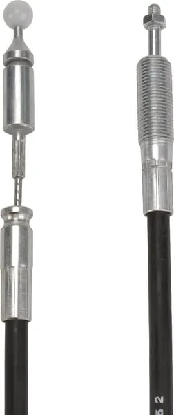 Ovládací kabely pro joysticky, typ s kulovým koncem, IMCWB