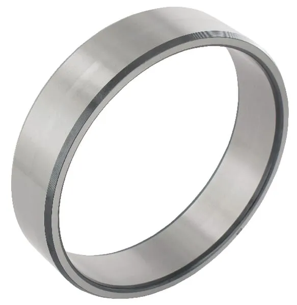 Vnitřní kroužek IR