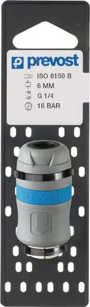 Bezp.rychlosp.vnit.z. BSP1/4"