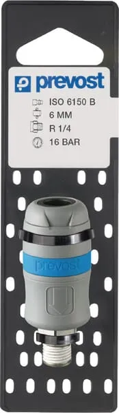 Bezp.rychlosp.vněj.z. BSP1/2"