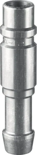 Nástrčná vsuvka 10 mm