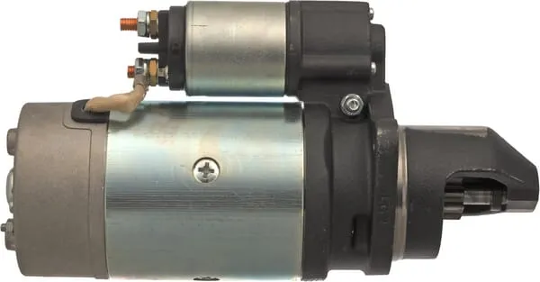 Startér 24V 4,0kW