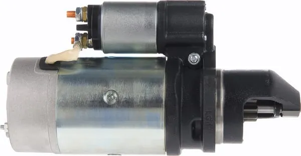 Startér 12V 3,0kW Letrika