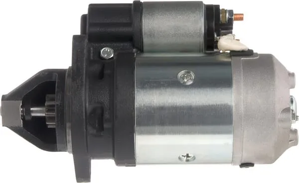 Startér 12V 2,7kW