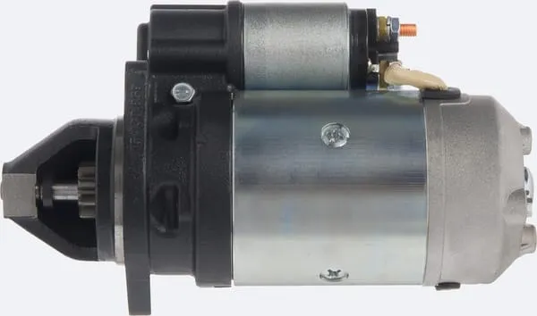 Startér 12V 3,0kW