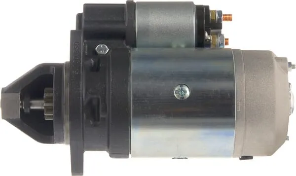 Startér 12V 3,1kW Letrika