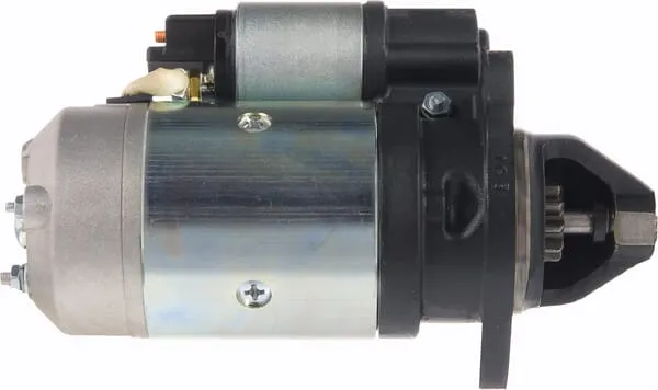Startér 12V 2,8kW Letrika