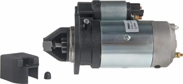 Startér 12V 3,0kW Mahle