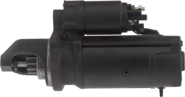 Startér 12V 3,0kW Letrika