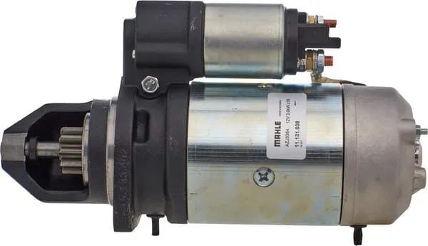 Startér 12V 3,0kW Letrika