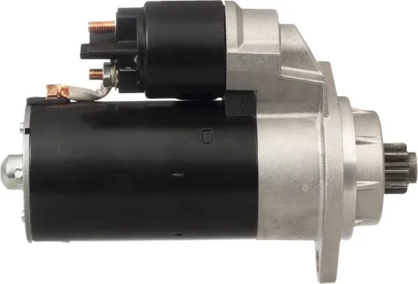 Startér 12V 2,0kW