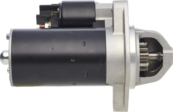 Startér 12V 2,0kW