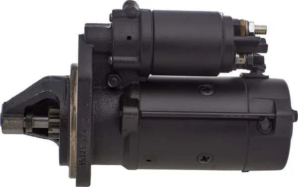 Převod. startér, 12V 3,2kW