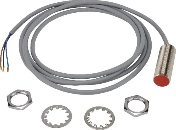 Ind.konc.spín.,3vodiče 10-30