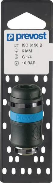 Bezp.rychlosp.vnit.z. BSP1/2"