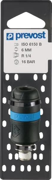 Bezp.rychlosp.vněj.z. BSP1/2"