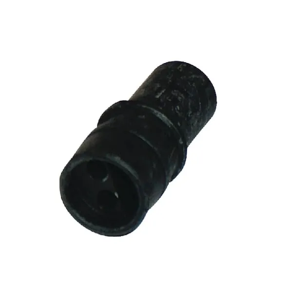 Konektor 3 P. Male SureSeal