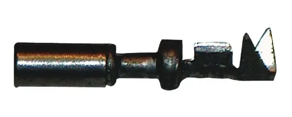 Kolíčkový kontakt male SureSeal
