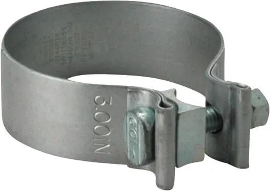 Spona 76 mm