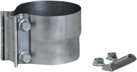 Spona 89 mm