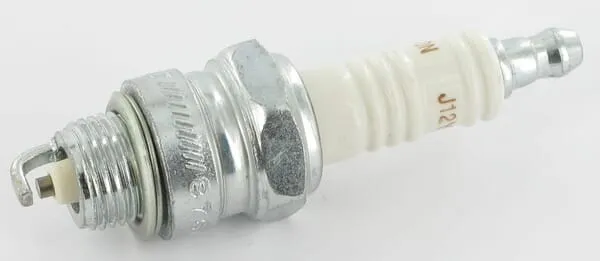 Zapalovací svíčka J12YC