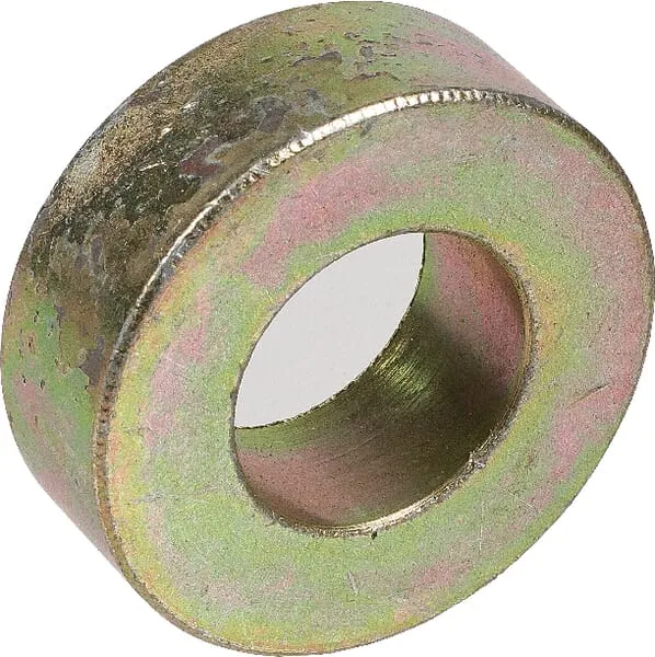 Distanční pouzdro Kuhn