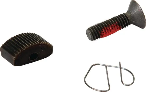 Oprav.sady pro řeht. j.161