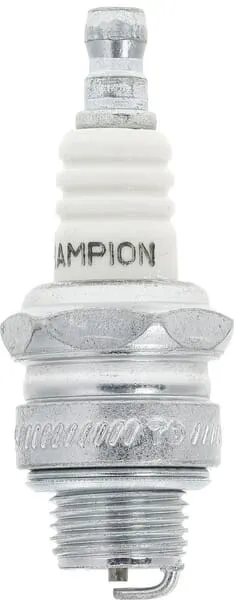 Zapalovací svíčka Champion