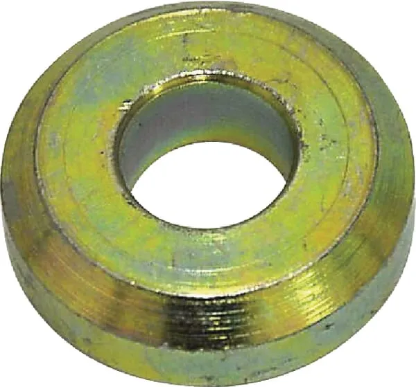 Distanční podložka 16/39 mm
