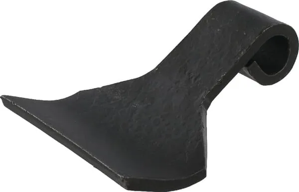 Kladívkový nůž Kuhn