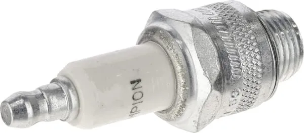 Zapalovací svíčka