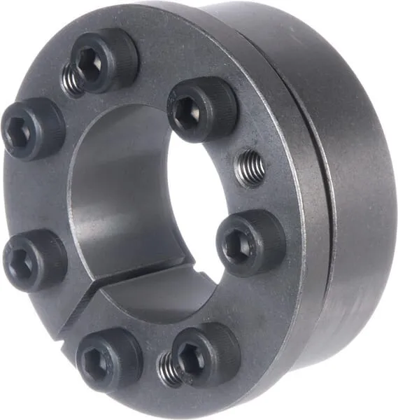 Ložiskové pouzdro řemenice