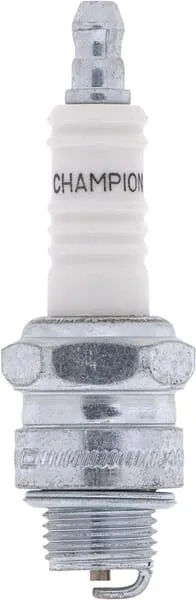 Zapalovací svíčka J4C