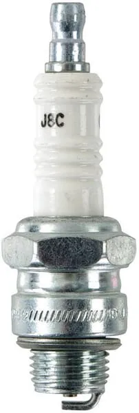 Zapalovací svíčka Champion