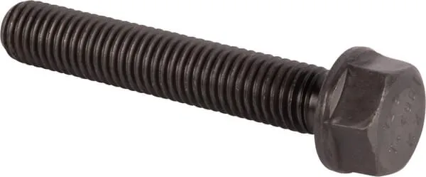 Šroub M12x1,75x70 mm Cl 12.9