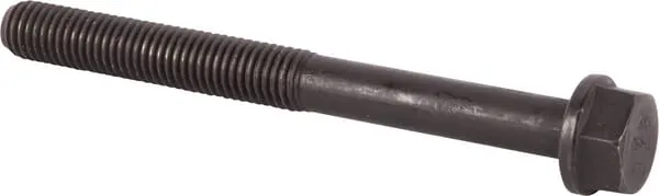 Cylinder head bolt