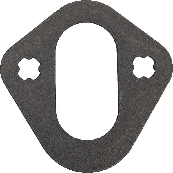 Těsnění