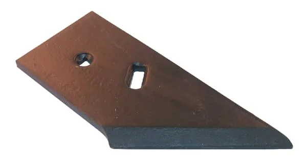 Univ. pero kultivátoru pravé