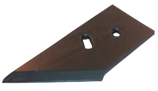 Univ. pero kultivátoru levé