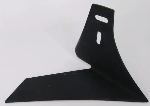 Plecí nůž 7" p. 31-50CC