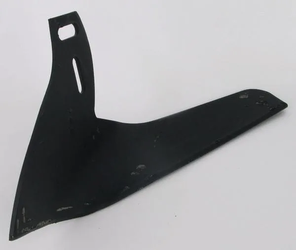 Úhlová radlice 6" Cut levá 27-50CC