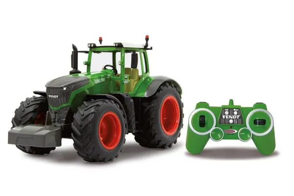 Fendt 1050 Vario 1:16 2,4Ghz