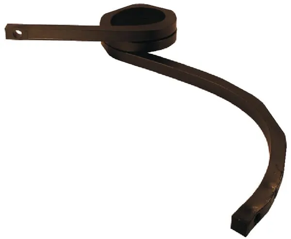 Pero kultivátoru 1"vk-5/8" pr.