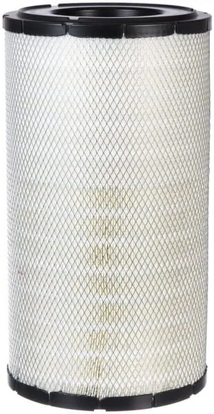 Element, hlavní vzduchový filtr