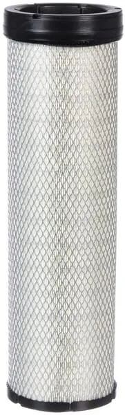 Element, bezpečnostní vzduchový filtr