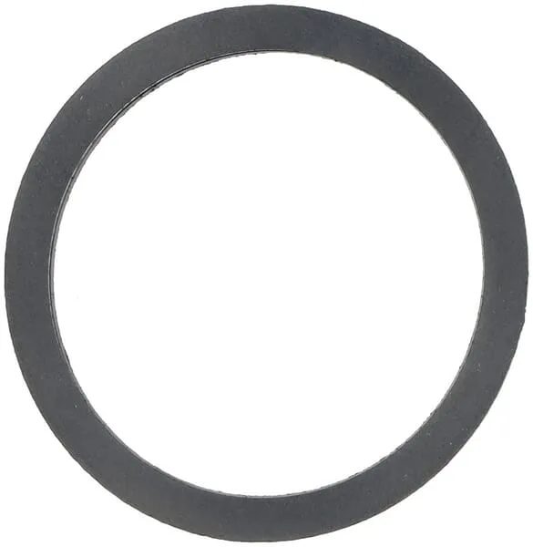 Těsnění termostatu