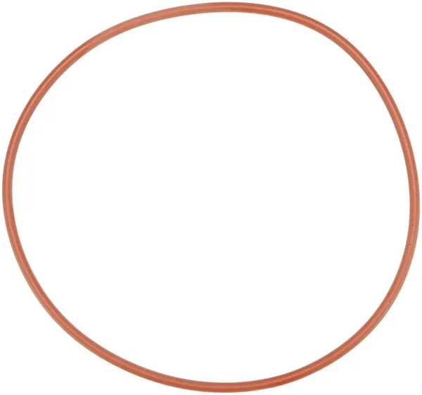 Těsnění vodního čerpadla