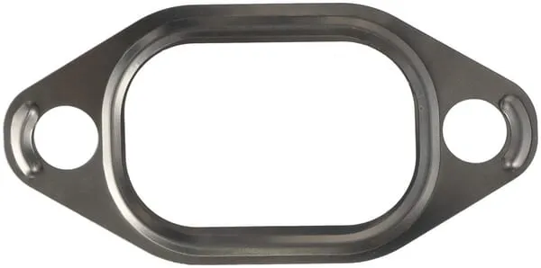 Výfukové těsnění