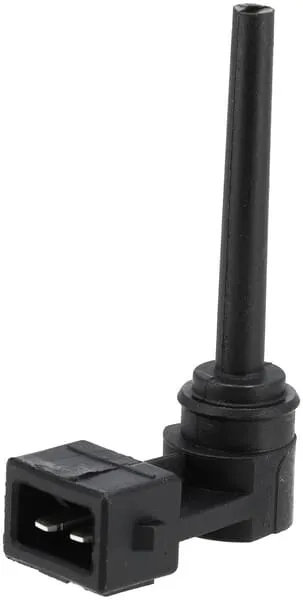 Snímač hladiny chladicí kapaliny